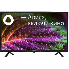 Телевизор Horizont 32