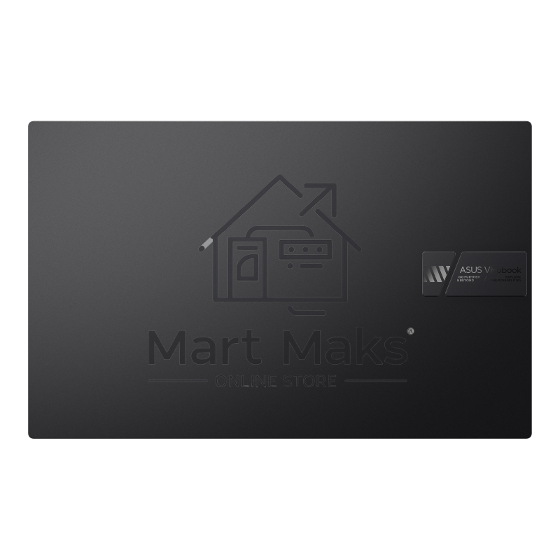 Ноутбук Asus K3704VA-AU051 17.3