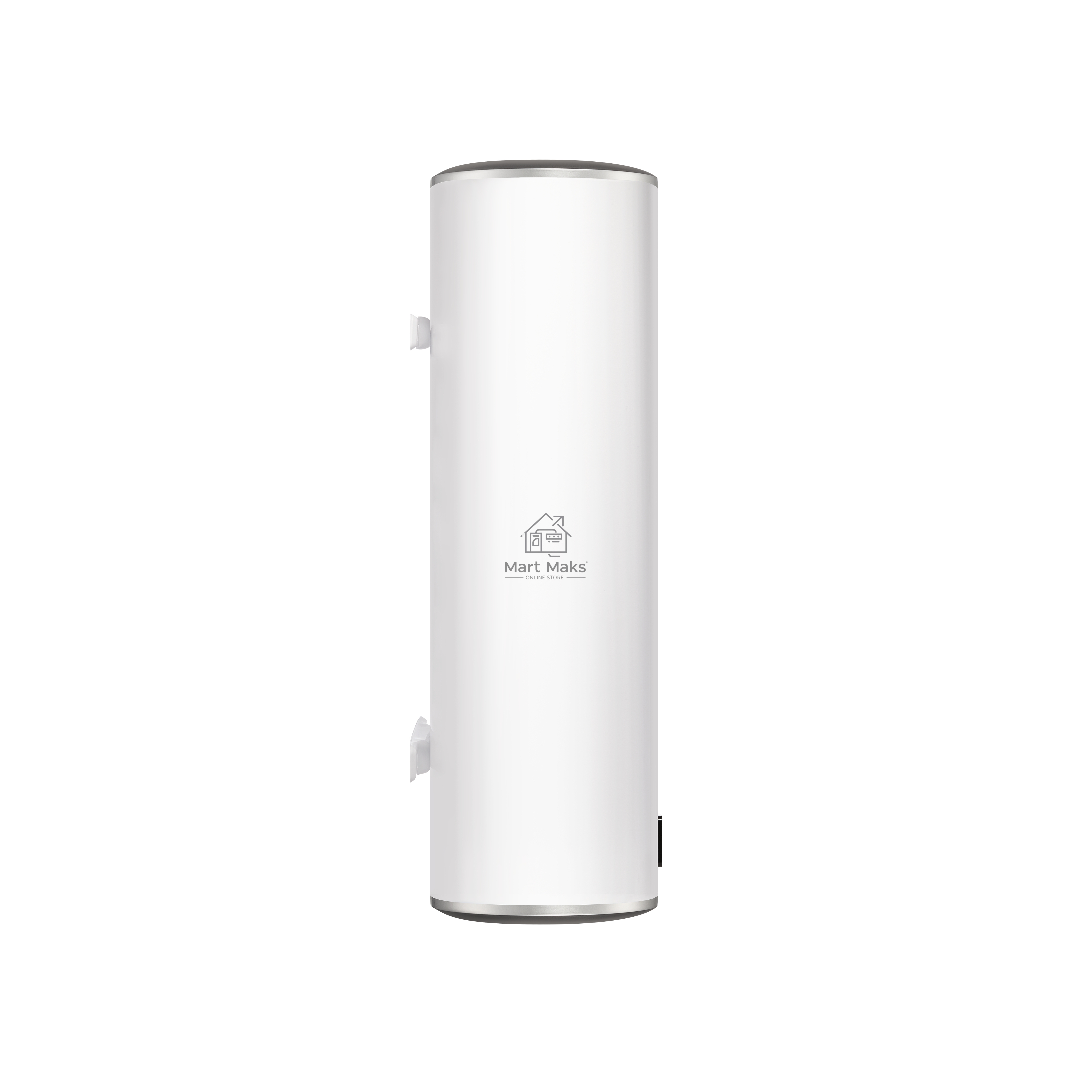 Водонагреватель Electrolux EWH 50 Major LZR 3