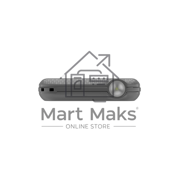 Мобильный телефон Maxvi K15n серый