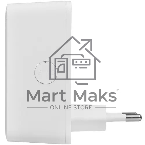Центр управления умным домом TP-Link Tapo H100