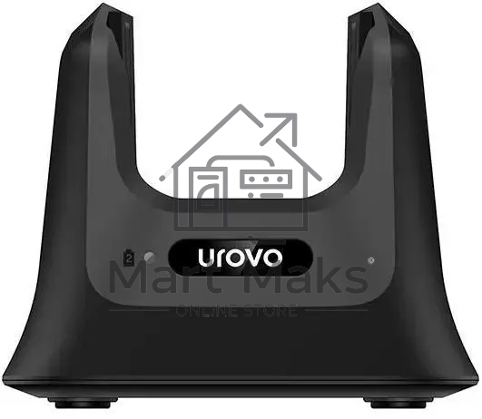 Коммуникационная подставка UROVO ACC-HBCDT40-T для DT40