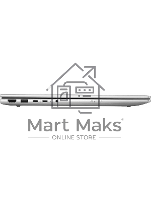 Ноутбук HP ProBook 4 G1i Core 5 120U 16Gb SSD 512Gb Intel Iris Xe graphics 14