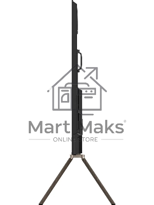 Телевизор Skyworth 100