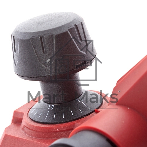 Рубанок RedVerg RD-P18/U 82мм 16000об/мин