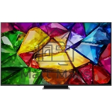 Телевизор LG 75MRGB86B6A, 75