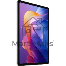 Планшет Xiaomi Redmi Pad 2 O84 11