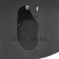 Соковыжималка Philips HR1832/00 черный, центробежная, 500 Вт, 500 мл, механическое