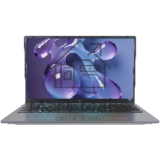 Ноутбук Digma Nova/15.6