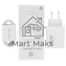 Смартфон Xiaomi Redmi Note 17 RU 8Gb, 256Gb черный