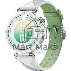 Умные часы HUAWEI Watch GT 7 (41mm), 1.32