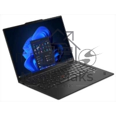 Ноутбук Lenovo ThinkPad X1 Carbon Gen 13 Aura Edition/14