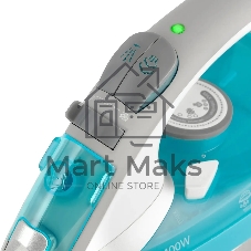 Утюг Vitek VT-1258 В 2400 Вт.