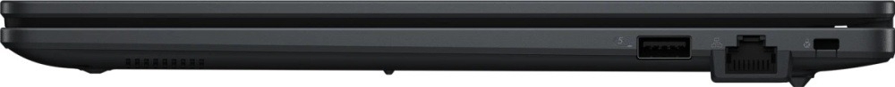 Ноутбук ASUS ExpertBook BM1403CDA-S60156 черный AMD Ryzen 5 7535U/16Gb/SSD512Gb/14