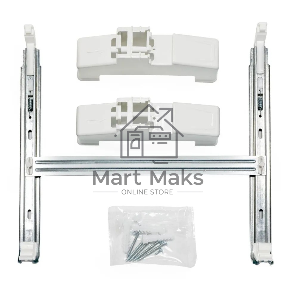 Электрический конвектор Solaris KIP4570M20