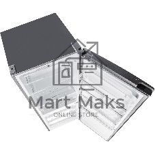 Холодильник DeLonghi DCS 19NFI IS DAMIANO серый двухкамерный 230/100л морозилка снизу, No Frost