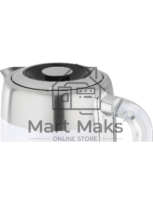 Чайник электрический LEONORD LE-1537 (111152)