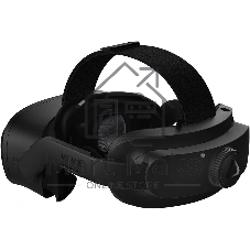 Шлем виртуальной реальности HTC VIVE Focus 3