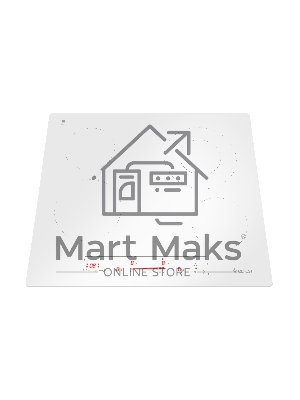 Электрическая варочная панель Gefest ПВЭ 4233 К12 15716000