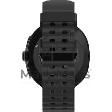 Умные часы Tecno Watch Neo 1.43