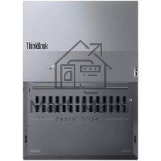Ноутбук Lenovo ThinkBook 16 G9 IRL/16