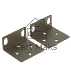 Коммутатор Tenda TEF1126P-24-250W, 24×100 Мбит/с PoE + 1×1 Гбит/с Uplink + 1×1 Гбит/с SFP (комбо), неуправляемый