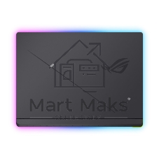 Ноутбук ASUS ROG Strix G18 G815LP-TT194/18