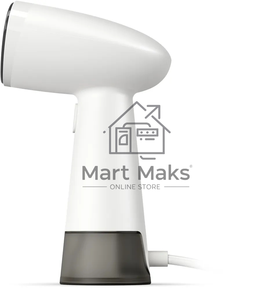 Отпариватель Philips STH1010/10