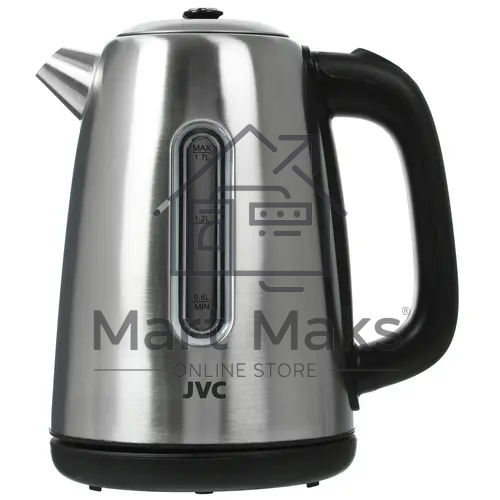Электрочайник JVC JK-KE1715