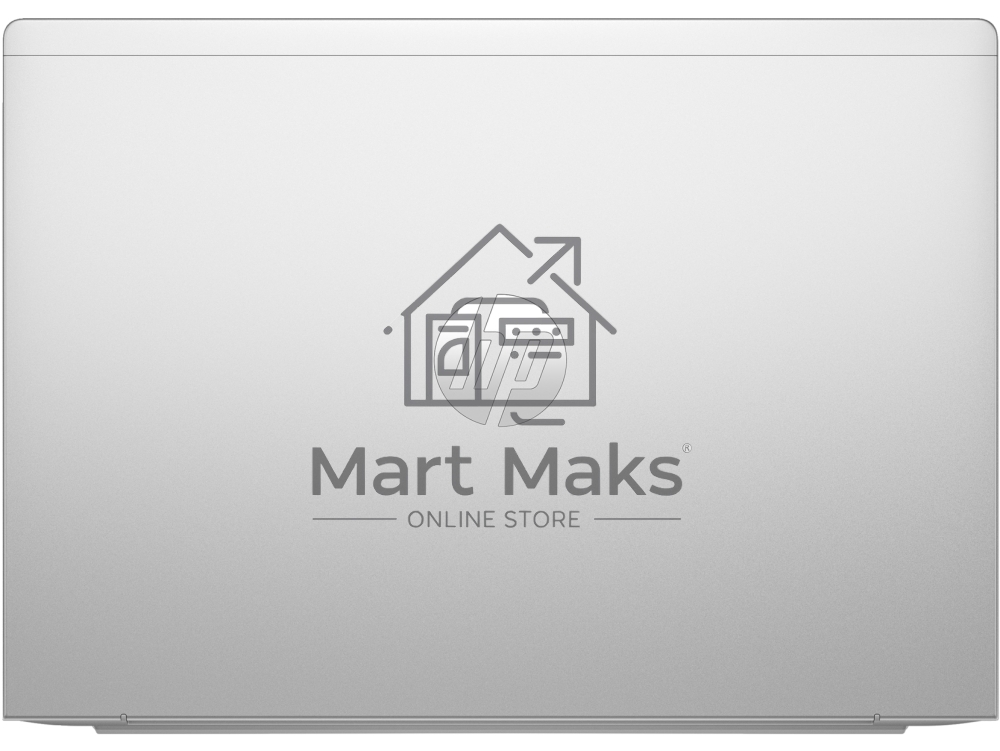 Ноутбук HP ProBook 440 G11 (A38B9ET) 14