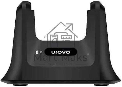 Зарядная станция Urovo ACC-HBCCT58 для CT58