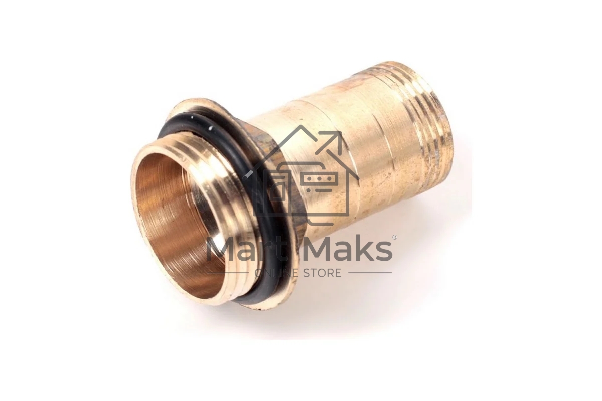 Насос скважинный PATRIOT SP 3250 S 315302463