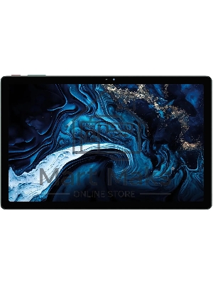 Планшет Digma Pro Pulse, 10.4