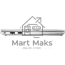 Ноутбук HP Probook 440 G9 A05QKAT Silver 14