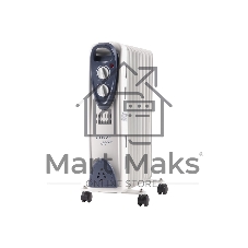 Обогреватель масляный ENGY EN- 2209 Modern 2.0кВт 9 секций