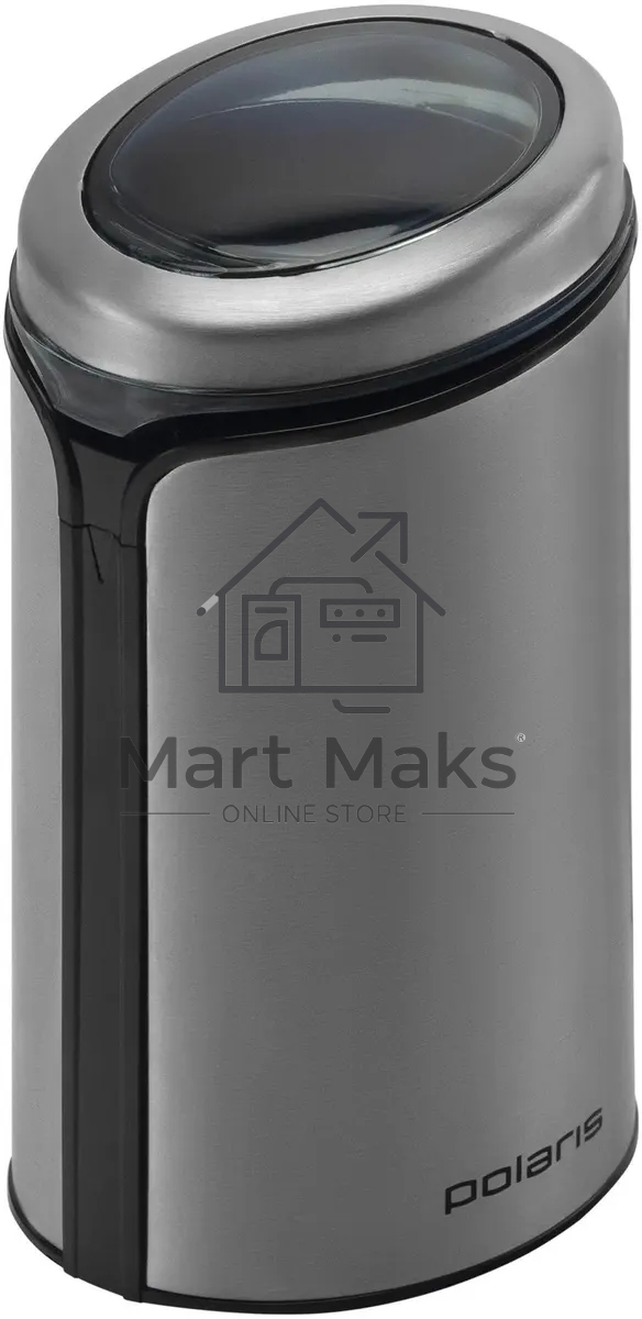 Кофемолка Кофемолка Polaris PCG0815(A)