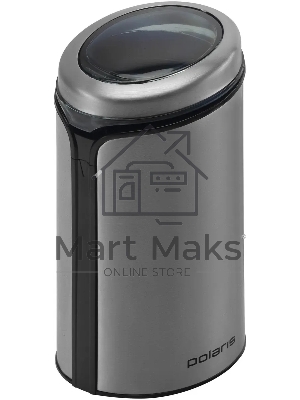 Кофемолка Кофемолка Polaris PCG0815(A)