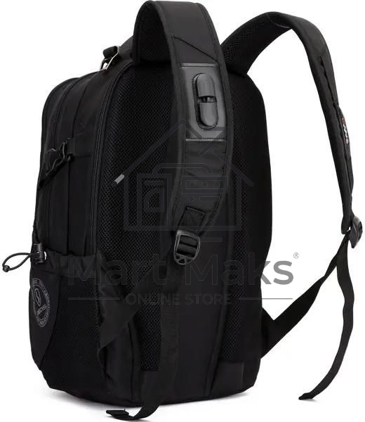 Рюкзак для ноутбука 17.3