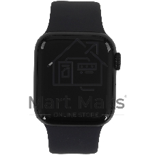 Умные часы Apple Watch SE 3 2025 A3324, 1.57