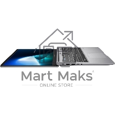Ноутбук Asus ExpertBook B1 B1503CVA-S77757/15.6