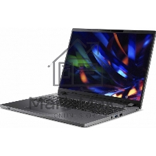 Ноутбук ACER TravelMate TMP216-51-TCO-57EM 16