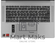 Ноутбук Lenovo IdeaPad Slim 5 15ARP10/15.1