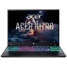 Ноутбук Acer Nitro V 16S ANV16-I31-76Z5/16