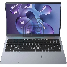 Ноутбук Digma Nova/15.6