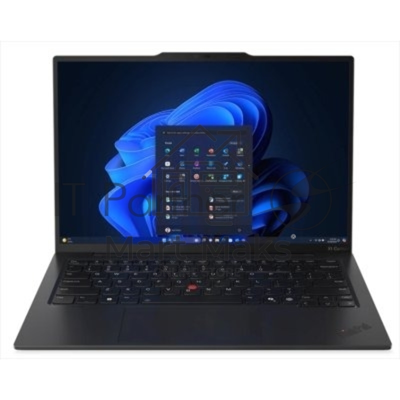 Ноутбук Lenovo ThinkPad X1 Carbon Gen 13 Aura Edition/14