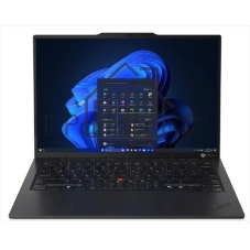 Ноутбук Lenovo ThinkPad X1 Carbon Gen 13 Aura Edition/14