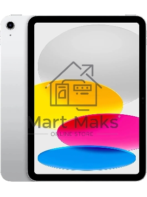 Планшет Apple iPad 2022 A2696 10,9