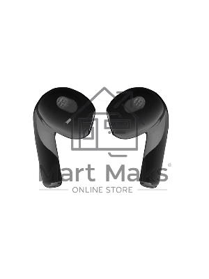 Гарнитура QUMO TWS LiFE 