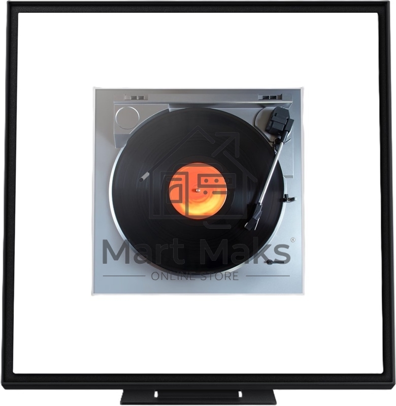 Колонка беспроводная Samsung Music Frame HW-LS60D/ZN