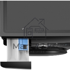 Стиральная машина Weissgauff WM 59411 Direct Drive Inverter Steam Deep Grey серая, загрузка фронтальная 11кг, 1400 об/мин., класс: A+++